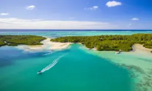 Mauritius co zobaczyć na wyspie i jakie są najlepsze atrakcje