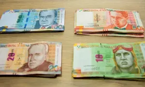 Jaką walutę używa się w Peru i co warto o niej wiedzieć
