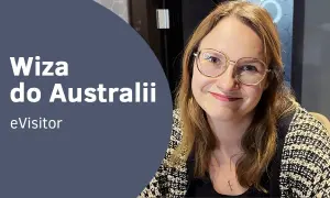 Wiza do Australii wymagania i jak przejść cały proces aplikacji