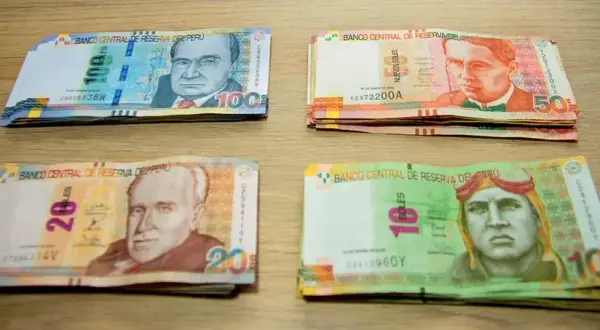 Jaką walutę używa się w Peru i co warto o niej wiedzieć