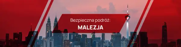 Szczepienia i bezpieczeństwo w Malezji co warto wiedzieć przed podróżą