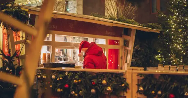 Najlepsze miejsca na spędzenie Bożego Narodzenia gdzie wyjechać na święta